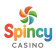 Spinsy Casino
